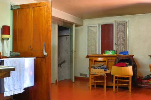 Farm hus i Charolles, Saone-et-Loire, Charolles - € 380.000 | Ref: 830037864801 - foto 15