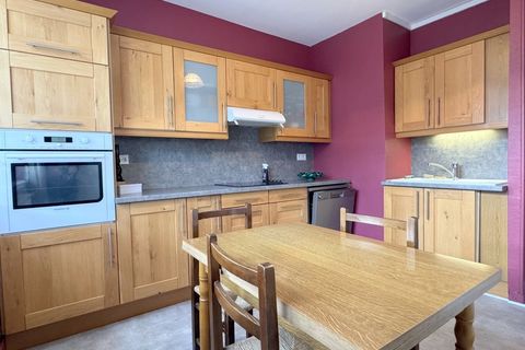 Leilighet i Nancy, Meurthe-et-Moselle, Nancy - € 219 000 | Ref: 830031411447 - foto 12
