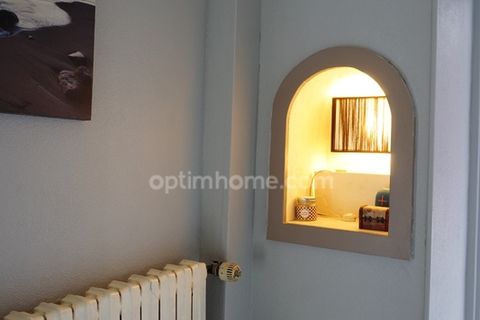 Villa a Vesoul, Haute-Saone, Vesoul - € 165.000 | Ref: 830032801651 - foto 6