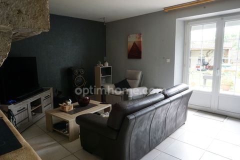 Villa a Vesoul, Haute-Saone, Vesoul - € 165.000 | Ref: 830032801651 - foto 7