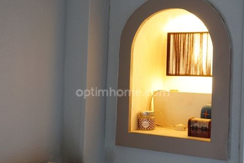 Villa a Vesoul, Haute-Saone, Vesoul - € 165.000 | Ref: 830032801651 - foto 10