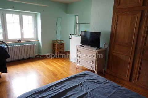 Villa a Vesoul, Haute-Saone, Vesoul - € 165.000 | Ref: 830032801651 - foto 13