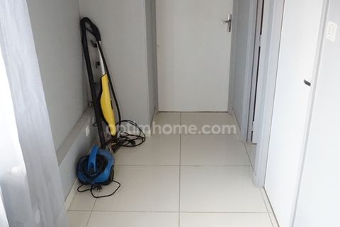 Villa a Vesoul, Haute-Saone, Vesoul - € 165.000 | Ref: 830032801651 - foto 16