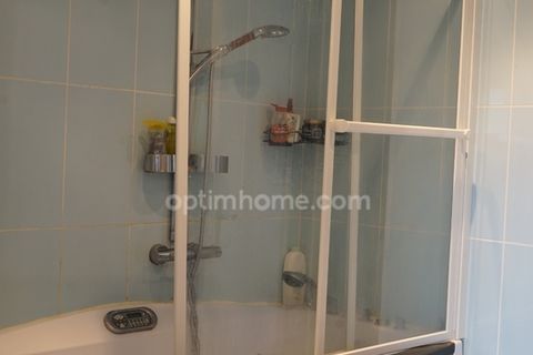 Villa a Vesoul, Haute-Saone, Vesoul - € 165.000 | Ref: 830032801651 - foto 18