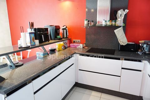 Villa a Vesoul, Haute-Saone, Vesoul - € 165.000 | Ref: 830032801651 - foto 19