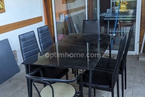 Villa a Vesoul, Haute-Saone, Vesoul - € 165.000 | Ref: 830032801651 - foto 22