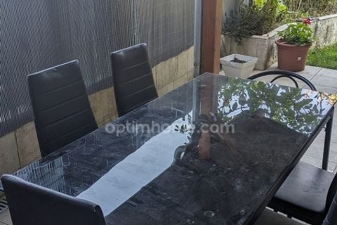 Villa a Vesoul, Haute-Saone, Vesoul - € 165.000 | Ref: 830032801651 - foto 23