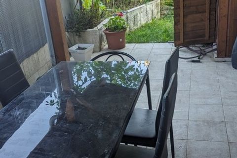 Villa a Vesoul, Haute-Saone, Vesoul - € 165.000 | Ref: 830032801651 - foto 24