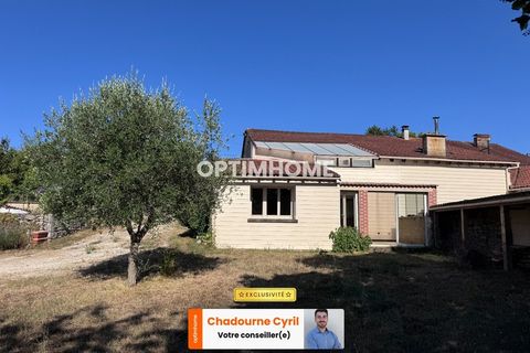 Landsbyhus i Bourdeilles, Dordogne, Bourdeilles - € 205.000 | Ref: 830030962012 - foto 2