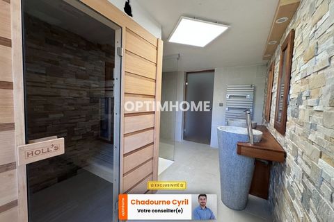 Landsbyhus i Bourdeilles, Dordogne, Bourdeilles - € 205.000 | Ref: 830030962012 - foto 8