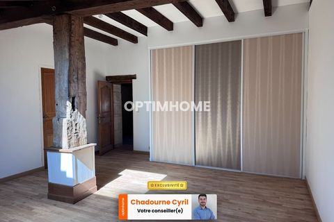 Landsbyhus i Bourdeilles, Dordogne, Bourdeilles - € 205.000 | Ref: 830030962012 - foto 13