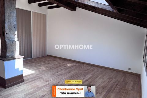 Landsbyhus i Bourdeilles, Dordogne, Bourdeilles - € 205.000 | Ref: 830030962012 - foto 14