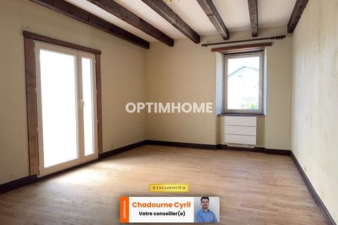 Landsbyhus i Bourdeilles, Dordogne, Bourdeilles - € 205.000 | Ref: 830030962012 - foto 15
