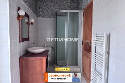 Landsbyhus i Bourdeilles, Dordogne, Bourdeilles - € 205.000 | Ref: 830030962012 - foto 16