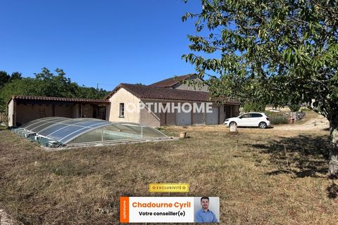 Landsbyhus i Bourdeilles, Dordogne, Bourdeilles - € 205.000 | Ref: 830030962012 - foto 19