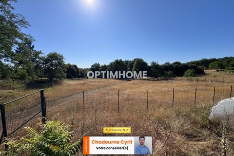 Landsbyhus i Bourdeilles, Dordogne, Bourdeilles - € 205.000 | Ref: 830030962012 - foto 20