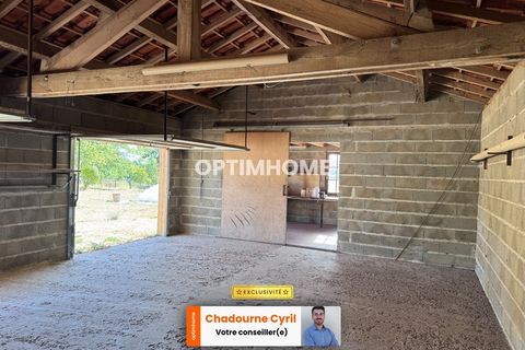Landsbyhus i Bourdeilles, Dordogne, Bourdeilles - € 205.000 | Ref: 830030962012 - foto 23