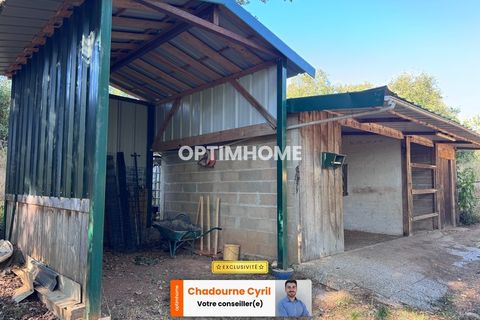 Landsbyhus i Bourdeilles, Dordogne, Bourdeilles - € 205.000 | Ref: 830030962012 - foto 24