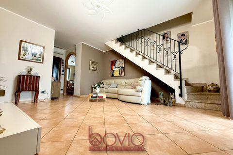 Lejlighed i Chivasso, Turin, Chivasso - € 255.000 | Ref: CHIVASSO_255 - foto 3