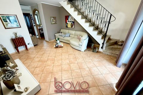 Lejlighed i Chivasso, Turin, Chivasso - € 255.000 | Ref: CHIVASSO_255 - foto 6