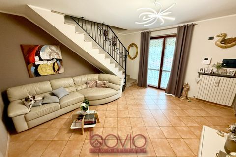 Lejlighed i Chivasso, Turin, Chivasso - € 255.000 | Ref: CHIVASSO_255 - foto 7