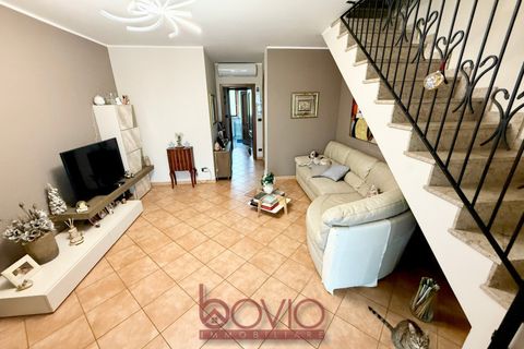 Lejlighed i Chivasso, Turin, Chivasso - € 255.000 | Ref: CHIVASSO_255 - foto 8