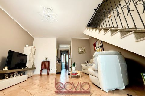 Lejlighed i Chivasso, Turin, Chivasso - € 255.000 | Ref: CHIVASSO_255 - foto 10