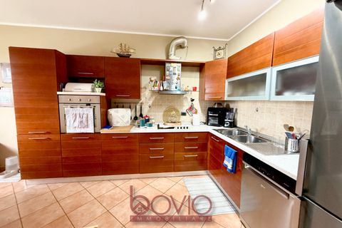 Lejlighed i Chivasso, Turin, Chivasso - € 255.000 | Ref: CHIVASSO_255 - foto 15