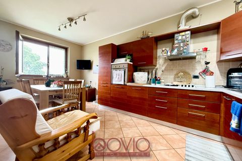 Lejlighed i Chivasso, Turin, Chivasso - € 255.000 | Ref: CHIVASSO_255 - foto 16