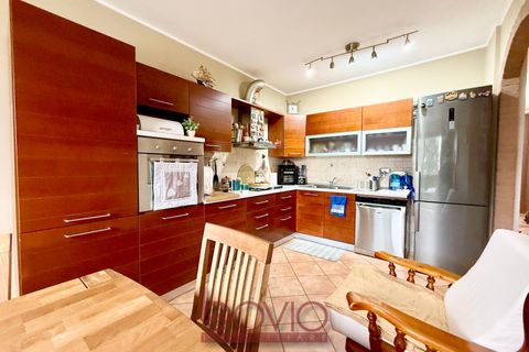 Lejlighed i Chivasso, Turin, Chivasso - € 255.000 | Ref: CHIVASSO_255 - foto 17