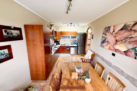 Lejlighed i Chivasso, Turin, Chivasso - € 255.000 | Ref: CHIVASSO_255 - foto 19