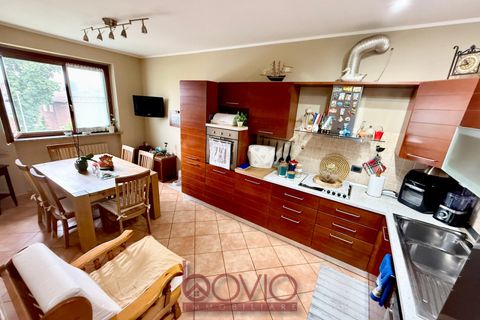 Lejlighed i Chivasso, Turin, Chivasso - € 255.000 | Ref: CHIVASSO_255 - foto 20