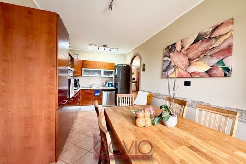 Lejlighed i Chivasso, Turin, Chivasso - € 255.000 | Ref: CHIVASSO_255 - foto 21