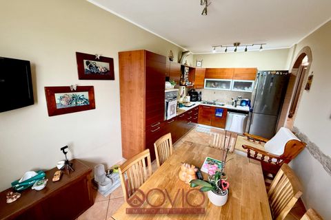 Lejlighed i Chivasso, Turin, Chivasso - € 255.000 | Ref: CHIVASSO_255 - foto 22