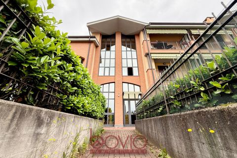 Lejlighed i Chivasso, Turin, Chivasso - € 255.000 | Ref: CHIVASSO_255 - foto 25