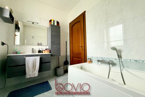 Lejlighed i Chivasso, Turin, Chivasso - € 255.000 | Ref: CHIVASSO_255 - foto 27