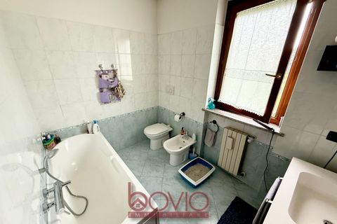 Lejlighed i Chivasso, Turin, Chivasso - € 255.000 | Ref: CHIVASSO_255 - foto 28