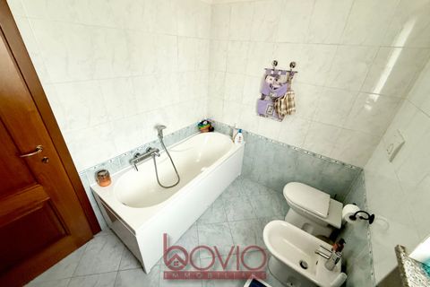 Lejlighed i Chivasso, Turin, Chivasso - € 255.000 | Ref: CHIVASSO_255 - foto 29