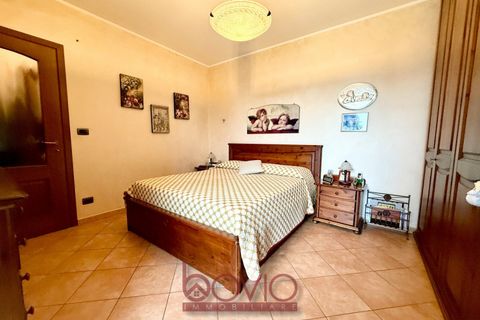 Lejlighed i Chivasso, Turin, Chivasso - € 255.000 | Ref: CHIVASSO_255 - foto 32