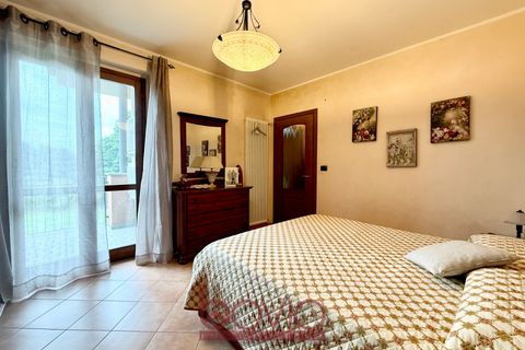 Lejlighed i Chivasso, Turin, Chivasso - € 255.000 | Ref: CHIVASSO_255 - foto 33