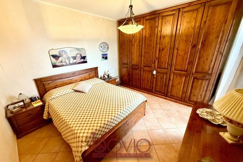 Lejlighed i Chivasso, Turin, Chivasso - € 255.000 | Ref: CHIVASSO_255 - foto 34