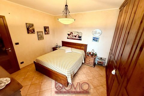 Lejlighed i Chivasso, Turin, Chivasso - € 255.000 | Ref: CHIVASSO_255 - foto 35