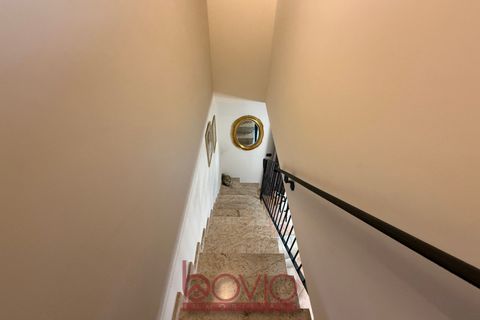 Lejlighed i Chivasso, Turin, Chivasso - € 255.000 | Ref: CHIVASSO_255 - foto 38
