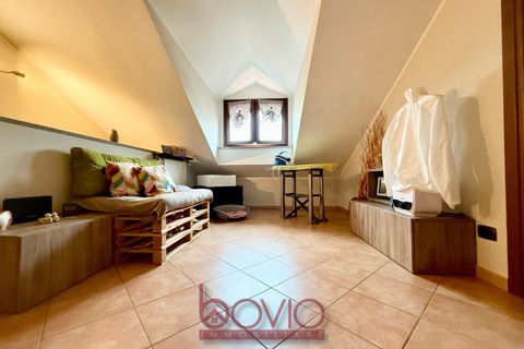 Lejlighed i Chivasso, Turin, Chivasso - € 255.000 | Ref: CHIVASSO_255 - foto 40