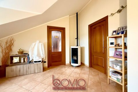 Lejlighed i Chivasso, Turin, Chivasso - € 255.000 | Ref: CHIVASSO_255 - foto 41