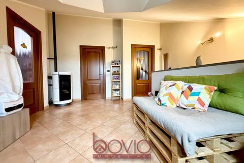 Lejlighed i Chivasso, Turin, Chivasso - € 255.000 | Ref: CHIVASSO_255 - foto 42