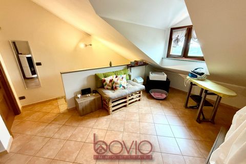 Lejlighed i Chivasso, Turin, Chivasso - € 255.000 | Ref: CHIVASSO_255 - foto 44