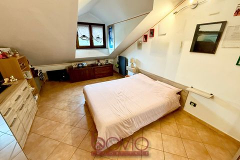 Lejlighed i Chivasso, Turin, Chivasso - € 255.000 | Ref: CHIVASSO_255 - foto 46