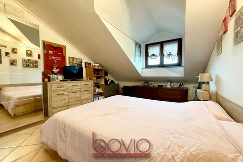 Lejlighed i Chivasso, Turin, Chivasso - € 255.000 | Ref: CHIVASSO_255 - foto 47