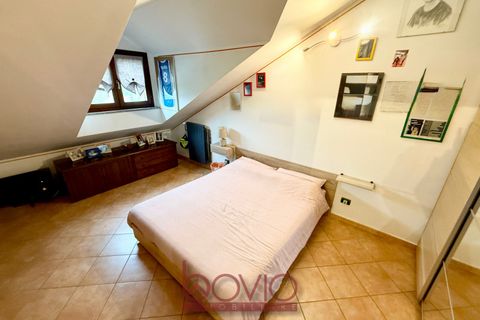 Lejlighed i Chivasso, Turin, Chivasso - € 255.000 | Ref: CHIVASSO_255 - foto 49